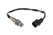 VALEO 368295